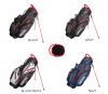 Sac de golf - Ref 37116