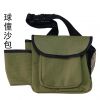 Sac de golf - Ref 37118