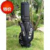 Sac de golf - Ref 37121