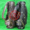 Sac de golf - Ref 37124