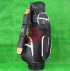 Sac de golf - Ref 37125