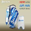 Sac de golf - Ref 37129