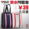 Sac de golf - Ref 37131