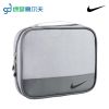 Sac de golf - Ref 37133