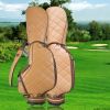 Sac de golf - Ref 37138