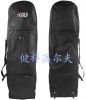 Sac de golf - Ref 37140