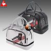 Sac de golf - Ref 37141