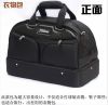 Sac de golf - Ref 37142