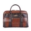 Sac de golf - Ref 37143