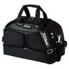 Sac de golf - Ref 37146