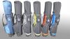 Sac de golf - Ref 37148