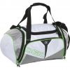 Sac de golf - Ref 37156