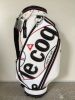 Sac de golf - Ref 37159