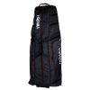 Sac de golf - Ref 37160