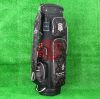 Sac de golf - Ref 37168