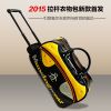Sac de golf - Ref 37170