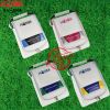 Sac de golf - Ref 37178