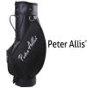 Sac de golf - Ref 37179