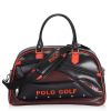 Sac de golf - Ref 37182