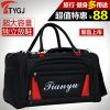 Sac de golf - Ref 37183