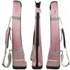 Sac de golf - Ref 37185