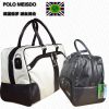 Sac de golf - Ref 37191