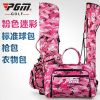 Sac de golf - Ref 37192