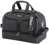 Sac de golf - Ref 37196