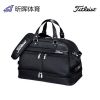 Sac de golf - Ref 37197
