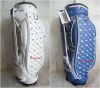 Sac de golf - Ref 37198