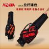 Sac de golf - Ref 37200