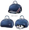 Sac de golf - Ref 37202