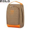 Sac de golf - Ref 37204