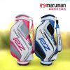 Sac de golf - Ref 37205