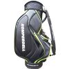 Sac de golf - Ref 37207