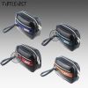 Sac de golf - Ref 37210