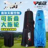 Sac de golf - Ref 37211