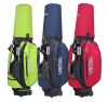 Sac de golf - Ref 37213