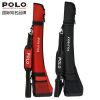 Sac de golf - Ref 37217