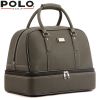 Sac de golf - Ref 37220