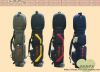 Sac de golf - Ref 37222