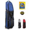 Sac de golf - Ref 37223