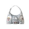Sac de golf - Ref 37225