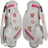 Sac de golf - Ref 37226