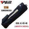 Sac de golf - Ref 37227
