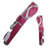 Sac de golf - Ref 37230