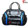 Sac de golf - Ref 37231
