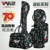 Sac de golf - Ref 37232