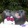 Sac de golf - Ref 37233