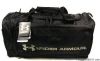 Sac de golf - Ref 37236